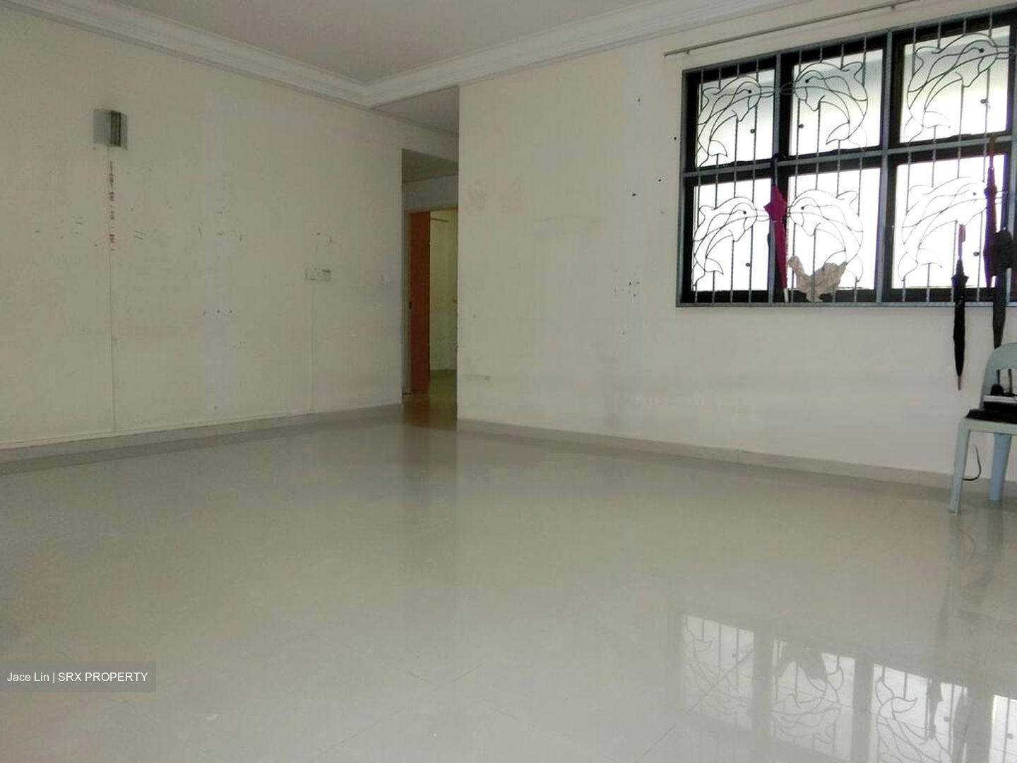 Blk 207A Compassvale Crest (Sengkang), HDB 4 Rooms #483547711